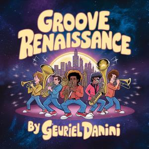 同性恋对了口免费看不用下载
