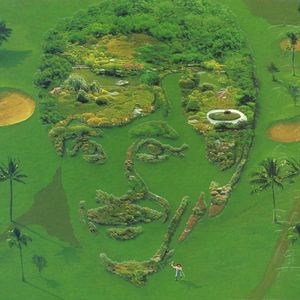 同性恋对了口免费看不用下载
