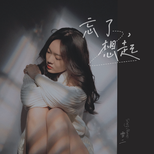 同性恋对了口免费看不用下载
