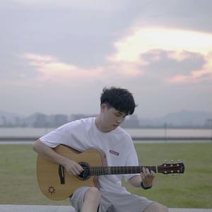 同性恋对了口免费看不用下载
