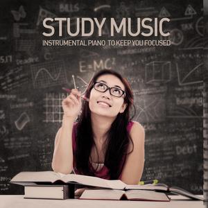 同性恋对了口免费看不用下载
